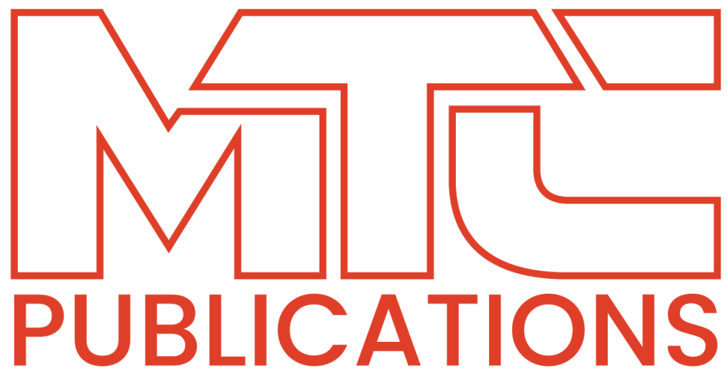 mtc logo